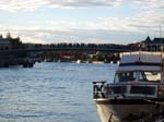 070830-Fredrikstad-Bajen-014