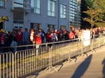 070830-Fredrikstad-Bajen-017