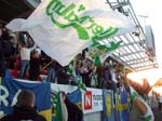 070830-Fredrikstad-Bajen-020