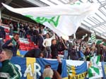 070830-Fredrikstad-Bajen-021