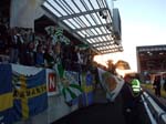 070830-Fredrikstad-Bajen-022