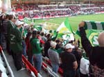 070830-Fredrikstad-Bajen-023