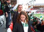 070830-Fredrikstad-Bajen-024