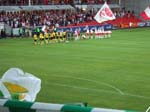 070830-Fredrikstad-Bajen-027