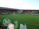 070830-Fredrikstad-Bajen-028