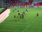 070830-Fredrikstad-Bajen-029