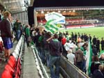 070830-Fredrikstad-Bajen-031