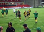 070830-Fredrikstad-Bajen-033