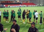 070830-Fredrikstad-Bajen-034