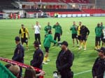 070830-Fredrikstad-Bajen-035