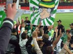 070830-Fredrikstad-Bajen-037