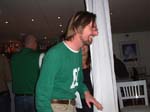 070830-Fredrikstad-Bajen-039