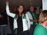 070830-Fredrikstad-Bajen-041