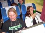 070830-Fredrikstad-Bajen-Fredrik-002