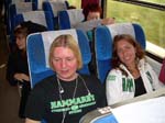 070830-Fredrikstad-Bajen-Fredrik-003