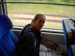 070830-Fredrikstad-Bajen-Fredrik-004