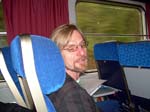 070830-Fredrikstad-Bajen-Fredrik-005