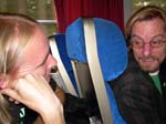 070830-Fredrikstad-Bajen-Fredrik-007