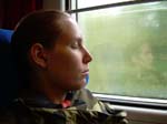 070830-Fredrikstad-Bajen-Fredrik-008