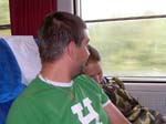 070830-Fredrikstad-Bajen-Fredrik-009