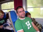 070830-Fredrikstad-Bajen-Fredrik-010