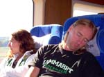 070830-Fredrikstad-Bajen-Fredrik-011