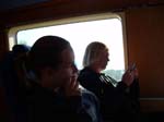 070830-Fredrikstad-Bajen-Fredrik-013