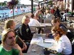 070830-Fredrikstad-Bajen-Fredrik-014