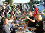 070830-Fredrikstad-Bajen-Fredrik-015