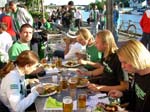 070830-Fredrikstad-Bajen-Fredrik-016