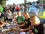 070830-Fredrikstad-Bajen-Fredrik-017
