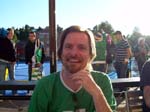 070830-Fredrikstad-Bajen-Fredrik-018