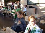 070830-Fredrikstad-Bajen-Fredrik-021