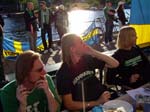 070830-Fredrikstad-Bajen-Fredrik-022