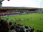 070830-Fredrikstad-Bajen-Fredrik-023