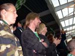 070830-Fredrikstad-Bajen-Fredrik-024