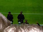 070830-Fredrikstad-Bajen-Fredrik-025