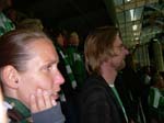 070830-Fredrikstad-Bajen-Fredrik-026