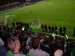 070830-Fredrikstad-Bajen-Fredrik-027