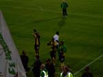 070830-Fredrikstad-Bajen-Fredrik-028