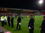 070830-Fredrikstad-Bajen-Fredrik-029