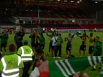 070830-Fredrikstad-Bajen-Fredrik-030