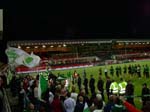 070830-Fredrikstad-Bajen-Fredrik-031