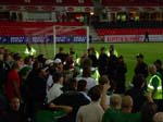 070830-Fredrikstad-Bajen-Fredrik-032