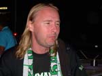 070830-Fredrikstad-Bajen-Fredrik-036