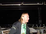 070830-Fredrikstad-Bajen-Fredrik-042