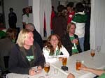 070830-Fredrikstad-Bajen-Fredrik-044