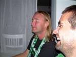 070830-Fredrikstad-Bajen-Fredrik-045