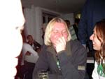 070830-Fredrikstad-Bajen-Fredrik-050