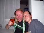 070830-Fredrikstad-Bajen-Fredrik-051